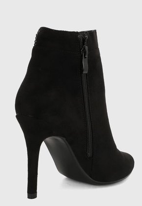 Botín Negro Paris District