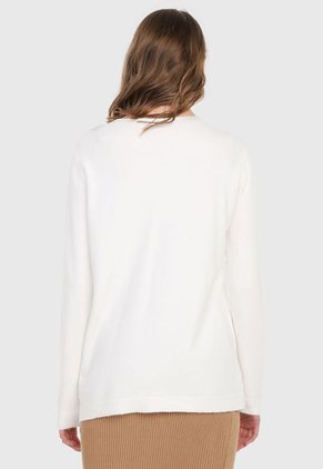 Saco Blanco Paris District