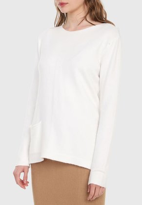 Saco Blanco Paris District