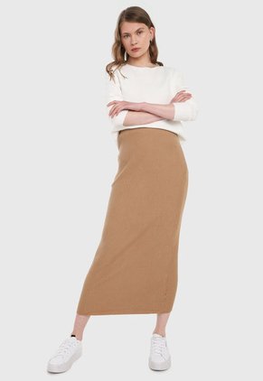 Saco Blanco Paris District