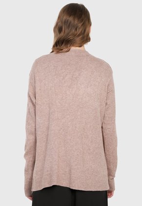 Saco Camel Paris District