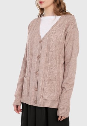 Saco Camel Paris District