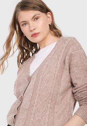 Saco Camel Paris District