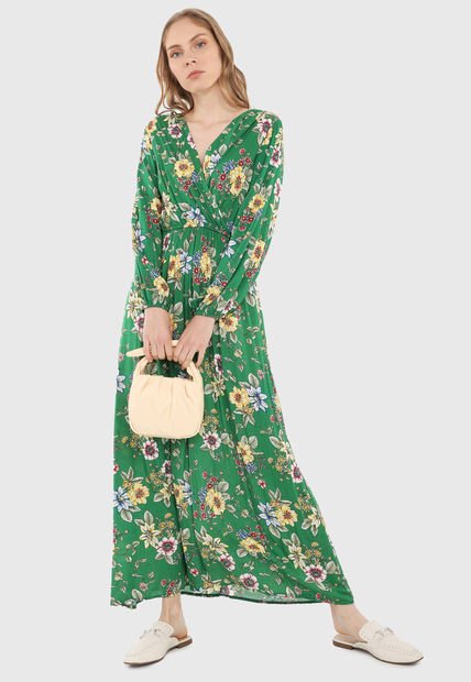 Jumpers para outfits de mujeres maduras de 40 años o más - Como Organizar  la Casa