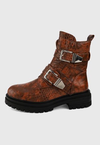 BOTAS Y BOTINES 2 x $169,900