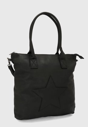 Bolso Negro Paris District