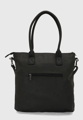 Bolso Negro Paris District