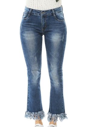 Jean Azul Paris District