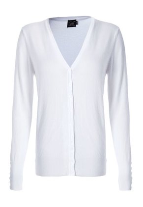 Saco Paris District Blanco