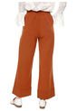 Pantalón Terracota Paris District de Paris District