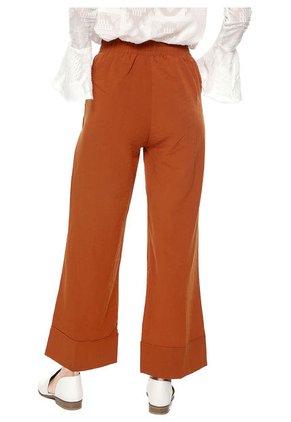 Pantalón Terracota Paris District