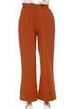 Pantalón Terracota Paris District de Paris District
