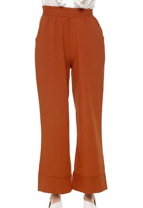 Pantalón Terracota Paris District