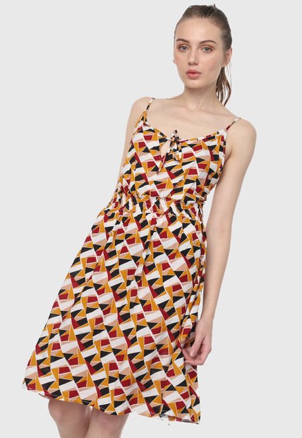 2021 Nuevo De La Moda Las Mujeres Fuera Del Hombro Vestido Rojo, Negro,  Blanco descuento / Ropa de mujer \\ www.oromagazine.cl