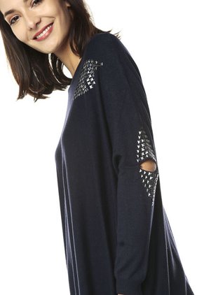 Saco Azul Paris District