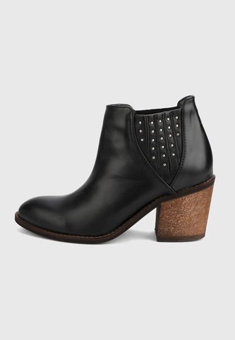 Botines | Dafiti Chile