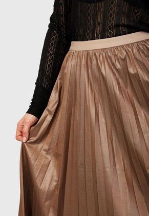 Falda Café Paris District