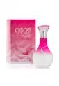 Perfume Can Can Burlesque De Paris Hilton Para Mujer 100 Ml de Paris Hilton