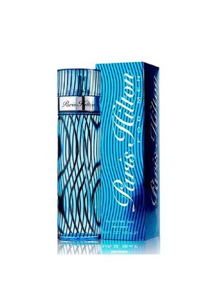 Perfume Paris Hilton De Paris Hilton Para Hombre 100 Ml