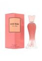 Perfume Rose Rush De Paris Hilton Para Mujer 100 Ml de Paris Hilton