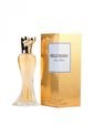 Perfume Gold Rush De Paris Hilton Para Mujer 100 Ml de Paris Hilton