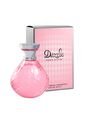 Perfume Dazzle De Paris Hilton Para Mujer 125 Ml de Paris Hilton