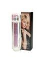 Perfume Heires De Paris Hilton Para Mujer 100 Ml de Paris Hilton