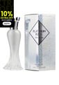 Perfume Platinum Rush De Paris Hilton Para Mujer 100 Ml de Paris Hilton