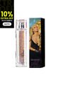 Perfume Heiress De Paris Hilton Para Mujer 100 Ml de Paris Hilton