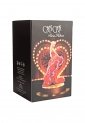 Can Can Paris Hilton X 100 ml de Paris Hilton