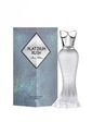 Perfume Paris Hilton Platinum Rush De Paris H Mujer 100ml de Paris Hilton