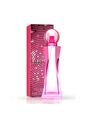 Perfume Electrify De Paris Hilton Para Mujer 100 Ml de Paris Hilton