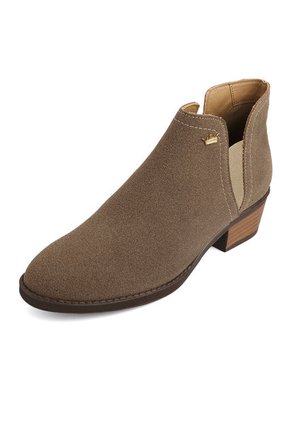 Botin Color Arena Paris Hilton X-FW20-185