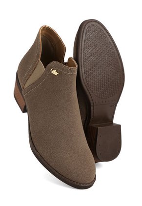 Botin Color Arena Paris Hilton X-FW20-185