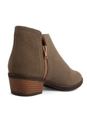 Botin Color Arena Paris Hilton X-FW20-185