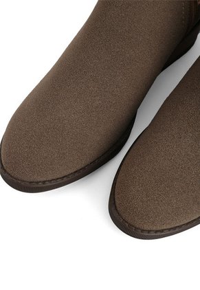 Botin Color Arena Paris Hilton X-FW20-185