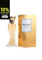 Perfume Gold Rush De Paris Hilton Para Mujer 100 Ml de Paris Hilton