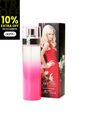 Perfume Just Me De Paris Hilton Para Mujer 100 Ml de Paris Hilton