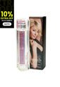Perfume Heires De Paris Hilton Para Mujer 100 Ml de Paris Hilton