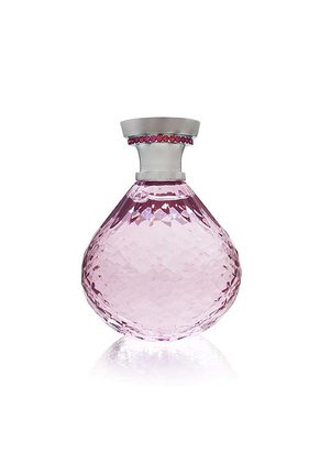 Perfume Dazzle De Paris Hilton Para Mujer 125 Ml