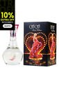 Perfume Can Can De Paris Hilton Para Mujer 100 Ml de Paris Hilton