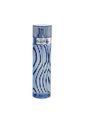 Perfume For Men De Paris Hilton Para Hombre 100 Ml de Paris Hilton
