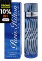 Perfume For Men De Paris Hilton Para Hombre 100 Ml de Paris Hilton