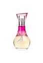 Perfume Can Can Burlesque De Paris Hilton Para Mujer 100 Ml de Paris Hilton