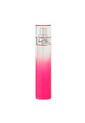 Perfume Just Me De Paris Hilton Para Mujer 100 Ml de Paris Hilton