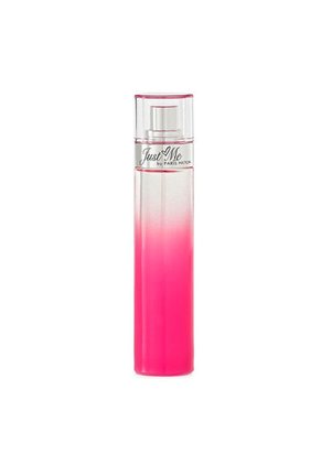 Perfume Just Me De Paris Hilton Para Mujer 100 Ml