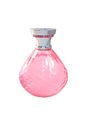 Perfume Dazzle De Paris Hilton Para Mujer 125 Ml de Paris Hilton