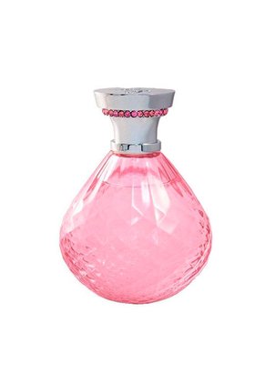 Perfume Dazzle De Paris Hilton Para Mujer 125 Ml