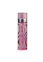 Perfume Paris Hilton De Paris Hilton Para Mujer 100 Ml de Paris Hilton