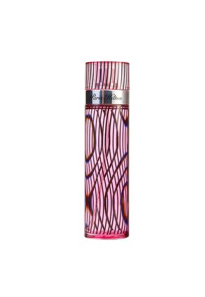 Perfume Paris Hilton De Paris Hilton Para Mujer 100 Ml